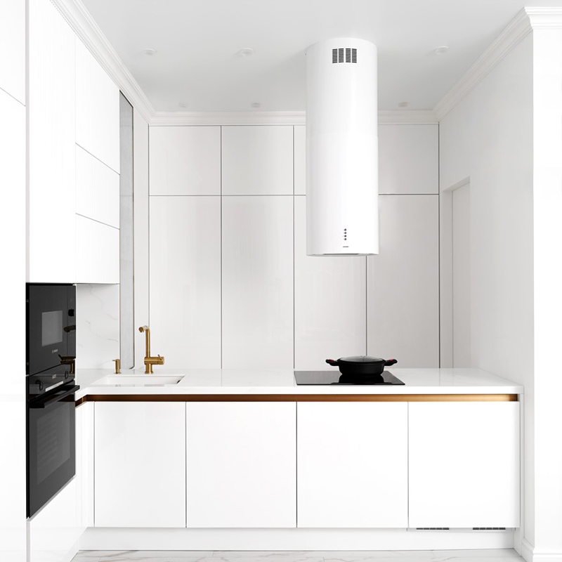 Кухни - каталог